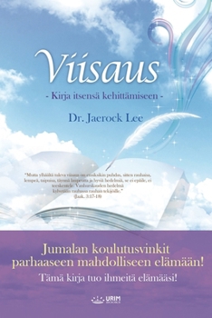 Viisaus (Finnish Edition)