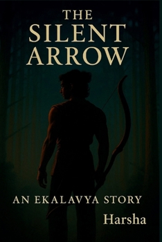 Paperback The Silent Arrow: Cost of Obedience Book