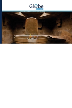 Traditional Jyotirlinga shrines in India: A Jyotirlinga or Jyotirlingam, is a devotional representation of the Hindu god Siva