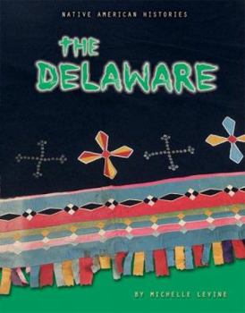 Library Binding The Delaware Book