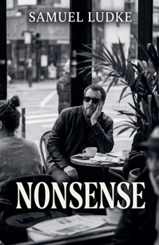 Nonsense