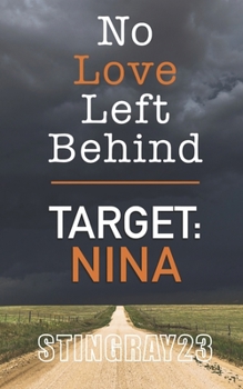 Paperback Target Nina Book