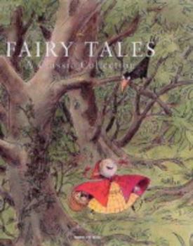 Fairy Tales (Fairytales)