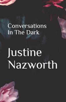 Paperback Conversations In The Dark Book