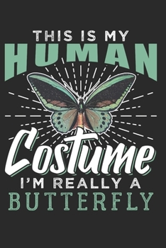 SCHMETTERLING NOTIZBUCH: Schmetterling Notizbuch die Perfekte Geschenkidee für Tierliebhaber und Schmetterling Freunde. Das Taschenbuch hat 120 weiße ... skizzieren unterstützten. (German Edition)