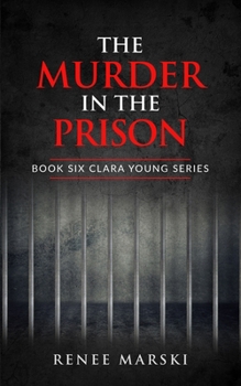 Paperback The Murder in the Prison Book
