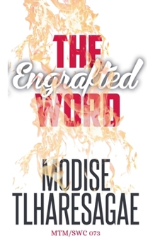 The Engrafted Word