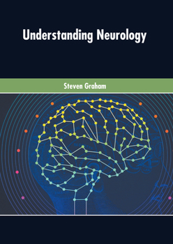 Hardcover Understanding Neurology Book