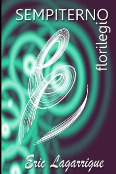 Paperback Sempiterno: Florilegio [Spanish] Book