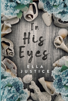 Paperback In His Eyes Book