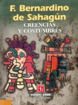 Creencias y costumbres