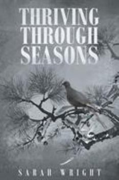 Paperback Thriving Through Seasons Book