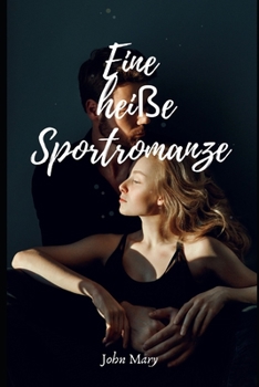 Paperback Rache: Eine heiße Sportromanze [German] Book