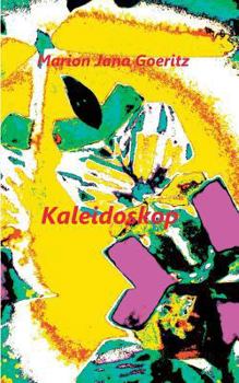 Paperback Kaleidoskop [German] Book