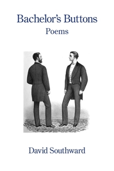 Paperback Bachelor's Buttons Book