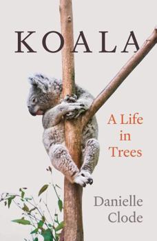 Paperback Koala Book