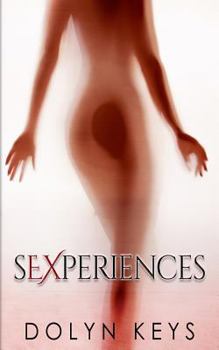 Paperback sEXperiences Book