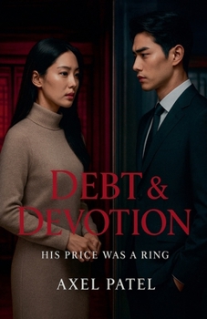 Paperback Debt & Devotion Book