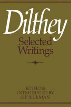 Selected Writings