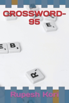 Crossword-95