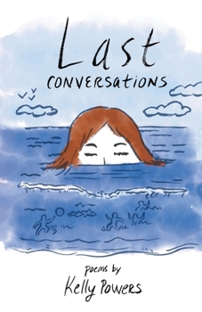Paperback Last Conversations Book