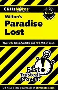 Paperback Paradise Lost Book