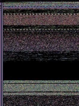 Paperback The Adventure of Elements on Planet Earth Book