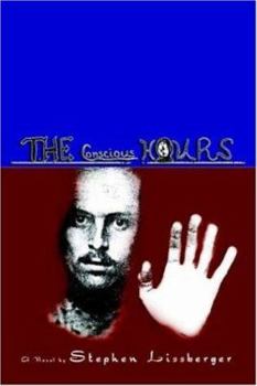 Paperback The Conscious Hours Book