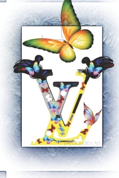 365 Doodles Art: 110 Pages to fill and in 3 different interior designs (Lined, Graphed and blank), typical 6 x 9 in (15.24 x 22.86 cm) size. NEW Design