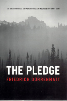 Paperback The Pledge Book