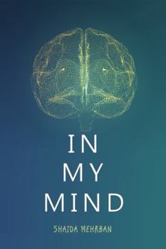 Paperback In My Mind Book