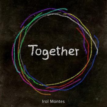 Paperback Together Book