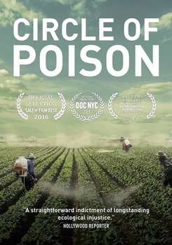 Circle of Poison