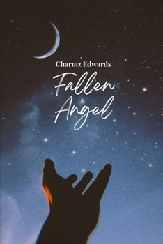 Paperback Fallen Angel Book