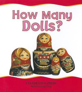 Chatterb0x Stage One How Many Dolls? Single 2004c