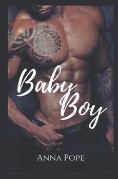 Baby Boy (Tales of the Whip)