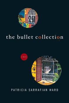 Paperback Bullet Collection Book