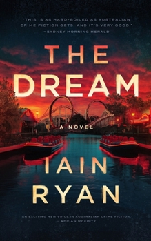 Paperback The Dream Book