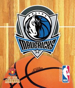 Library Binding Dallas Mavericks Book