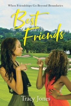 Paperback Best Friends Book