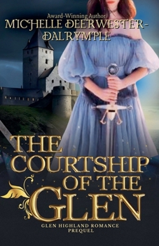 The Courtship of the Glen