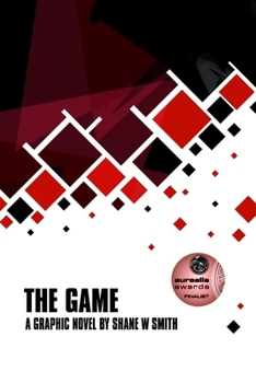 Paperback The Game Book