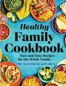 Paperback The Best and Delicious Recipes - A Cookbook Book