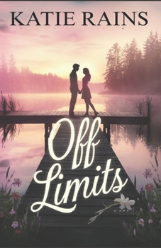Paperback Off limits: Steamy Age gap love story Book