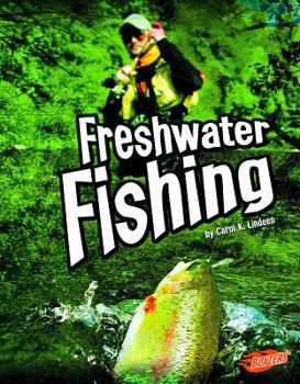 Freshwater Fishing