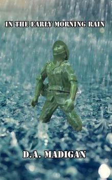 Paperback In The Early Morning Rain Book