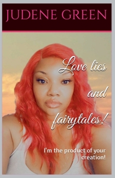 Paperback Love, Lies and Lust Book