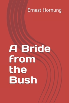 A Bride from the Bush