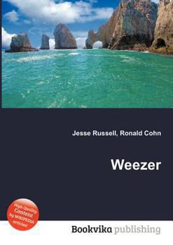 Weezer
