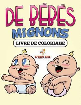 Paperback Livre de coloriage d'autobus, de camions et de tracteurs (French Edition) [French] Book